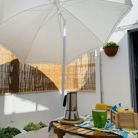 Dimora Paesana Villa Alberobello Eksteriør billede