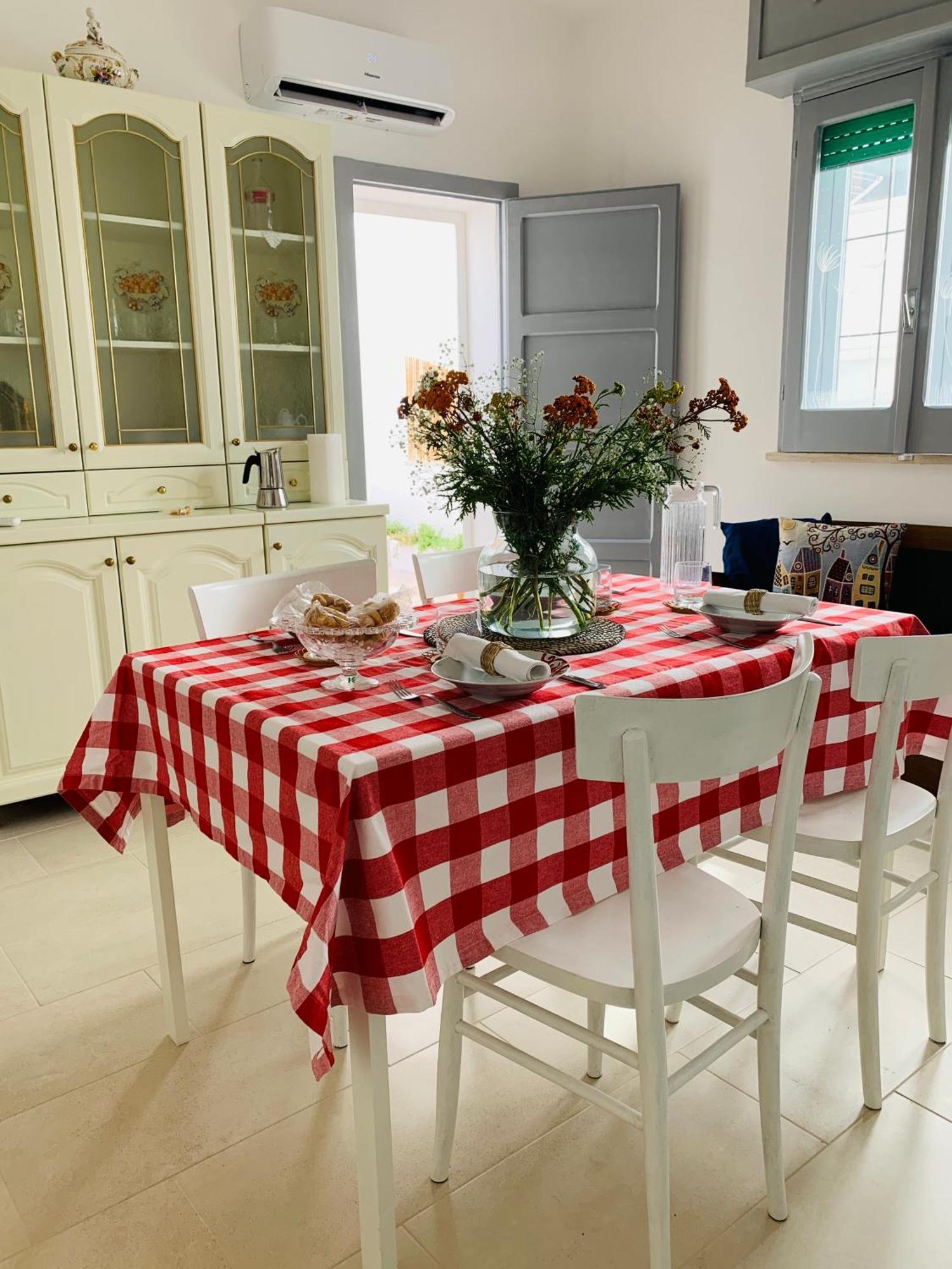 Dimora Paesana Villa Alberobello Eksteriør billede